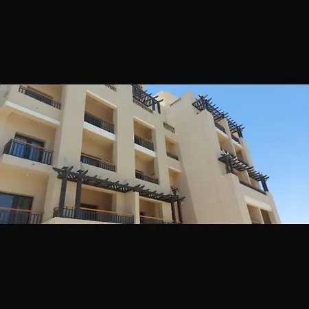 Hurghada